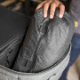 Чехол для обуви Peak Design Shoe Pouch (BSP-CH-1) фото 3