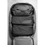 Чехол для обуви Peak Design Shoe Pouch (BSP-CH-1) фото 5