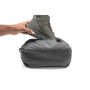 Чехол для обуви Peak Design Shoe Pouch (BSP-CH-1) фото 6