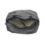 Чехол для обуви Peak Design Shoe Pouch (BSP-CH-1) фото 7