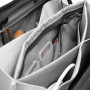 Сумка Peak Design Tech Pouch Black (BTP-BK-1) фото 5
