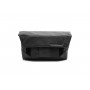 Сумка Peak Design The Field Pouch Black (BP-BK-1) фото 1