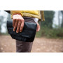 Сумка Peak Design The Field Pouch Black (BP-BK-1) фото 10