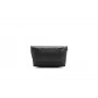 Сумка Peak Design The Field Pouch Black (BP-BK-1) фото 4