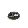 Сумка Peak Design The Field Pouch Black (BP-BK-1) фото 5