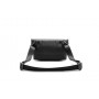 Сумка Peak Design The Field Pouch Black (BP-BK-1) фото 6