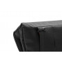 Сумка Peak Design The Field Pouch Black (BP-BK-1) фото 8