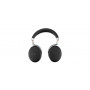 Наушники Parrot Zik 3.0 Wireless Headphones Black Leather Grain (PF562022AA) фото 1