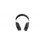 Наушники Parrot Zik 3.0 Wireless Headphones Black Leather Grain (PF562022AA) фото 3