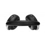 Наушники Parrot Zik 3.0 Wireless Headphones Black Leather Grain (PF562022AA) фото 5