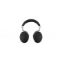 Наушники Parrot Zik 3.0 Wireless Headphones Black Overstitched (PF562021AA) фото 1