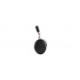 Наушники Parrot Zik 3.0 Wireless Headphones Black Overstitched (PF562021AA) фото 4