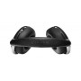 Наушники Parrot Zik 3.0 Wireless Headphones Black Overstitched (PF562021AA) фото 5