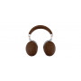 Наушники Parrot Zik 3.0 Wireless Headphones Brown Croco (PF562023AA) фото 1
