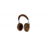 Наушники Parrot Zik 3.0 Wireless Headphones Brown Croco (PF562023AA) фото 2