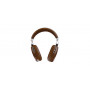 Наушники Parrot Zik 3.0 Wireless Headphones Brown Croco (PF562023AA) фото 3