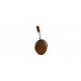 Наушники Parrot Zik 3.0 Wireless Headphones Brown Croco (PF562023AA) фото 4