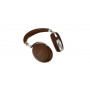 Наушники Parrot Zik 3.0 Wireless Headphones Brown Croco (PF562023AA) фото 6