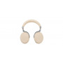 Наушники Parrot Zik 3.0 Wireless Headphones Ivory Overstitched (PF562026AA) фото 1
