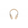 Наушники Parrot Zik 3.0 Wireless Headphones Ivory Overstitched (PF562026AA) фото 3