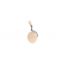Наушники Parrot Zik 3.0 Wireless Headphones Ivory Overstitched (PF562026AA) фото 4