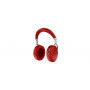 Навушники Parrot Zik 3.0 Wireless Headphones Red Croco (PF562025AA) фото 2