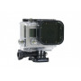 Поляризаційний фільтр для камер GoPro Slim Frame Polarizer Glass filter (C1019) фото 1