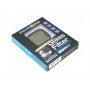 Поляризаційний фільтр для камер GoPro Slim Frame Polarizer Glass filter (C1019) фото 3