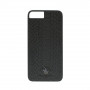 Чехол Polo Knight для iPhone 7/8 Plus Black (SB-IP7SPKNT-BLK-1) фото 1