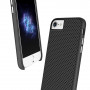 Чехол Prodigee Breeze Black для iPhone 7 фото 3