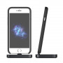 Чехол Prodigee Breeze Black для iPhone 7 фото 5