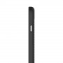 Чехол Prodigee Breeze Black для iPhone 7 фото 6