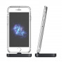 Чохол  Prodigee Breeze Clear для iPhone 7 фото 5