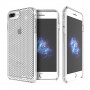 Чехол Prodigee Breeze Clear для iPhone 7 Plus фото 1