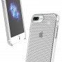 Чехол Prodigee Breeze Clear для iPhone 7 Plus фото 2