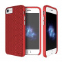 Чохол Prodigee Breeze Red для iPhone 7 фото 1