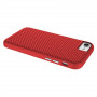 Чохол Prodigee Breeze Red для iPhone 7 фото 2