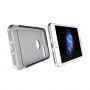 Чохол Prodigee Fit Navy Blue/Silver для iPhone 7 фото 5