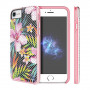 Чехол Prodigee Muse Bloom для iPhone 7 фото 1