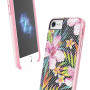 Чехол Prodigee Muse Bloom для iPhone 7 фото 4