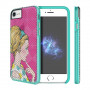 Чохол Prodigee Muse Pop для iPhone 7 фото 1
