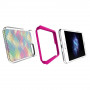Чехол Prodigee Muse Pride для iPhone 7 фото 3