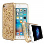 Чехол Prodigee Scene Gold для iPhone 7 фото 4