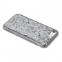 Чехол Prodigee Scene Platinum для iPhone 7 фото 3