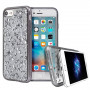 Чехол Prodigee Scene Platinum для iPhone 7 фото 4