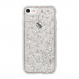 Чехол Prodigee Scene Silver для iPhone 7 фото 1