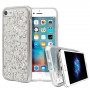 Чехол Prodigee Scene Silver для iPhone 7 фото 4