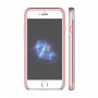 Чохол Prodigee Show Blossom для iPhone 7 фото 2