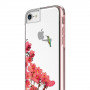 Чохол Prodigee Show Blossom для iPhone 7 фото 4