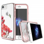 Чохол Prodigee Show Blossom для iPhone 7 фото 5